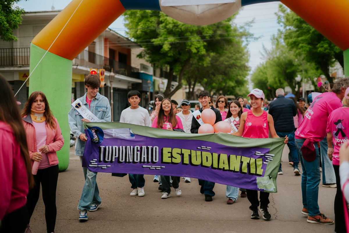 Hubo actividades de concientización y espacio para compartir experiencias de pacientes. Hubo actividades de concientización y espacio para compartir experiencias de pacientes.