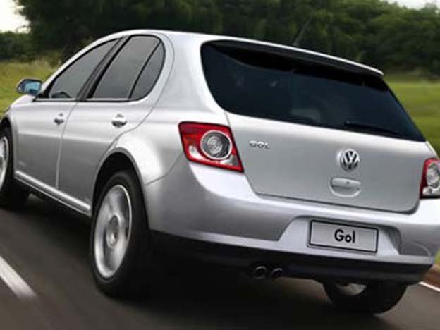 El Gobierno estudia ampliar el ProCreAuto para que se puedan comprar unidades fabricadas en Brasil