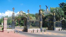 Mendoza tendrá todavía algunos días lindos.