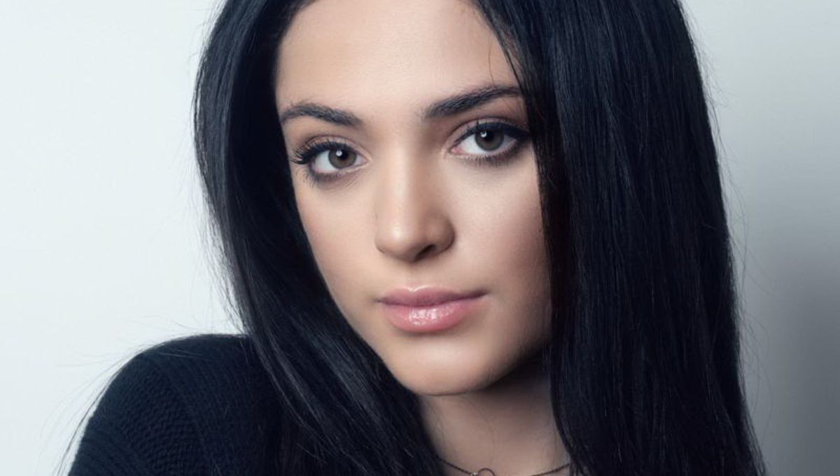 &nbsp;Netflix y la serie que es comparada con LOST: arrasa con 62 capítulos