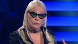 Silvia Süller fue a Quién quiere ser millonario y llegó a un pozo de $500 mil
