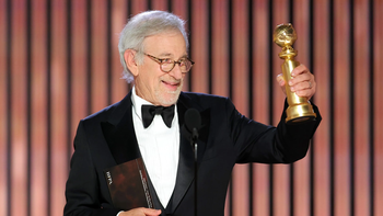 Dónde veo la película Tiburón de Steven Spielberg