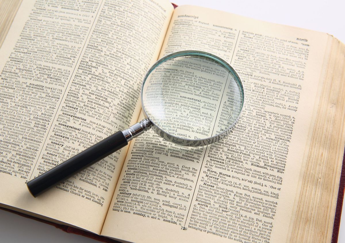 La palabra más difícil de pronunciar en español: ¿Puedes decirla rápido?