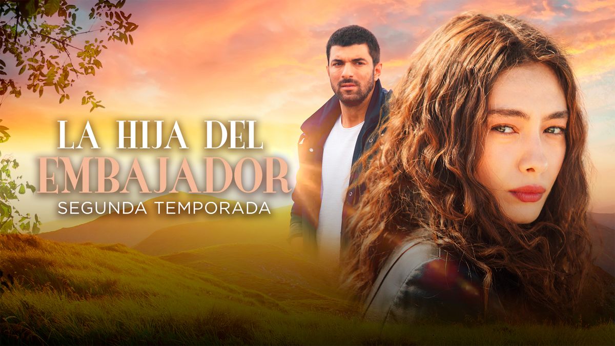 Excelente serie turca. Prime Video tiene la serie turca más apasionante del momento con, Engin Akyürek y Neslihan Atagül. Excelente serie turca. Prime Video tiene la serie turca más apasionante del momento con, Engin Akyürek y Neslihan Atagül.