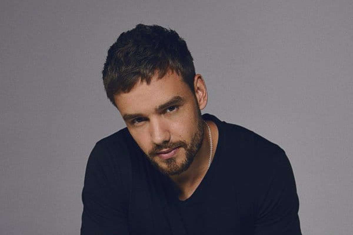 Trágica muerte. Liam Payne cayó desde el 3 piso de un hotel de Palermo y murió.