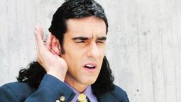Así lucen los actores de Pedro, el escamoso 20 años después