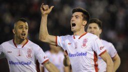 Duelo de necesitados: Huracán visita a Gimnasia en La Plata