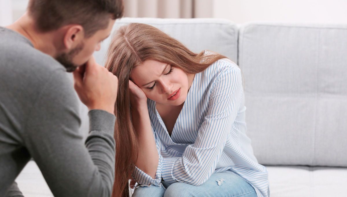 Toda experiencia de pareja puede convertirse en un espacio de frustración y expectativas truncadas o en una oportunidad de aprendizaje y crecimiento personal. Toda experiencia de pareja puede convertirse en un espacio de frustración y expectativas truncadas o en una oportunidad de aprendizaje y crecimiento personal.