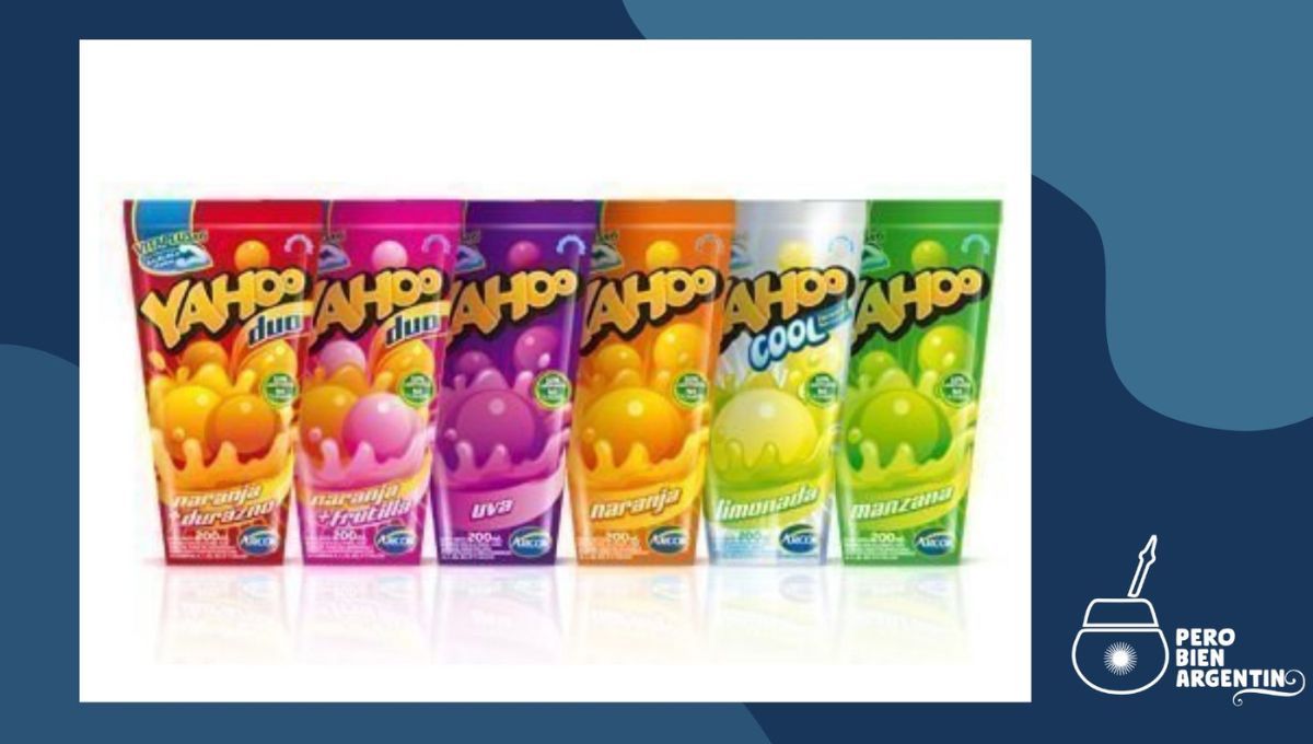 Fuente: Pero Bien Argento Fuente: Pero Bien Argento