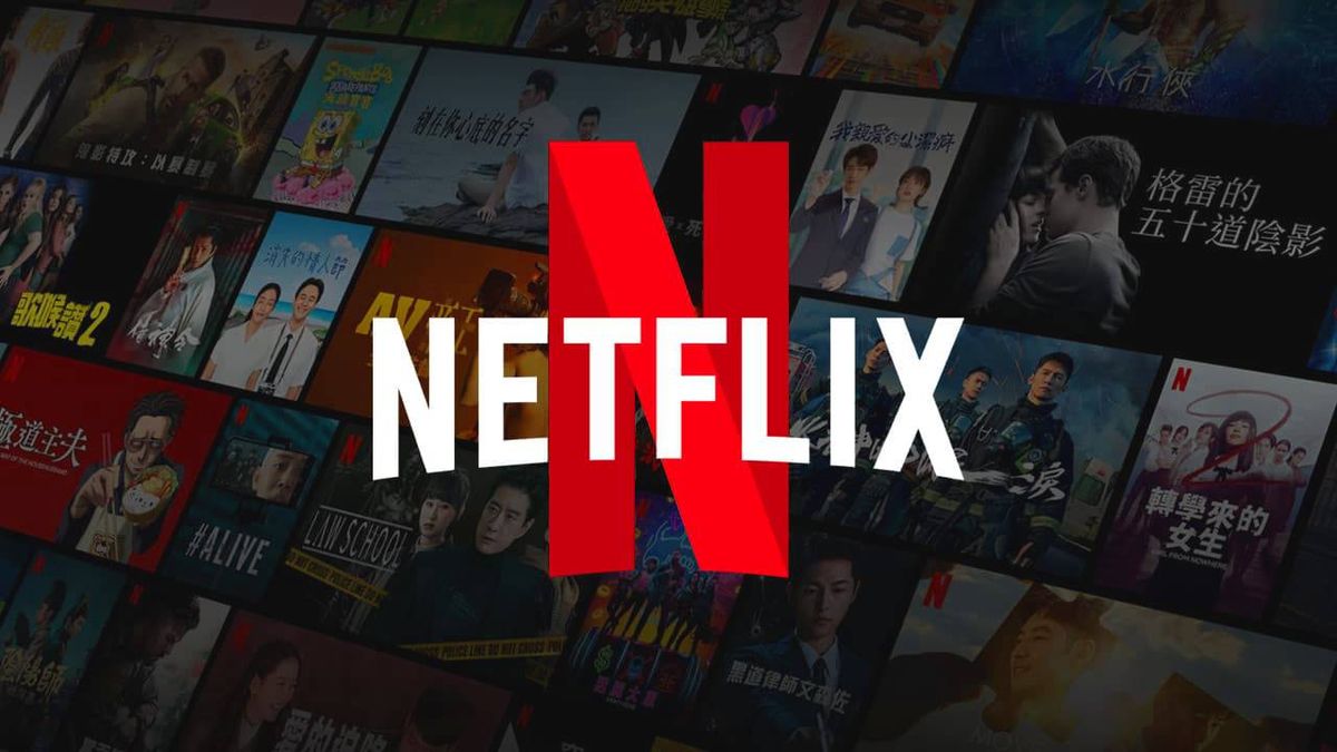 A cuánto se va Netflix con el aumento del dólar tarjeta: ¿cómo darse de baja?