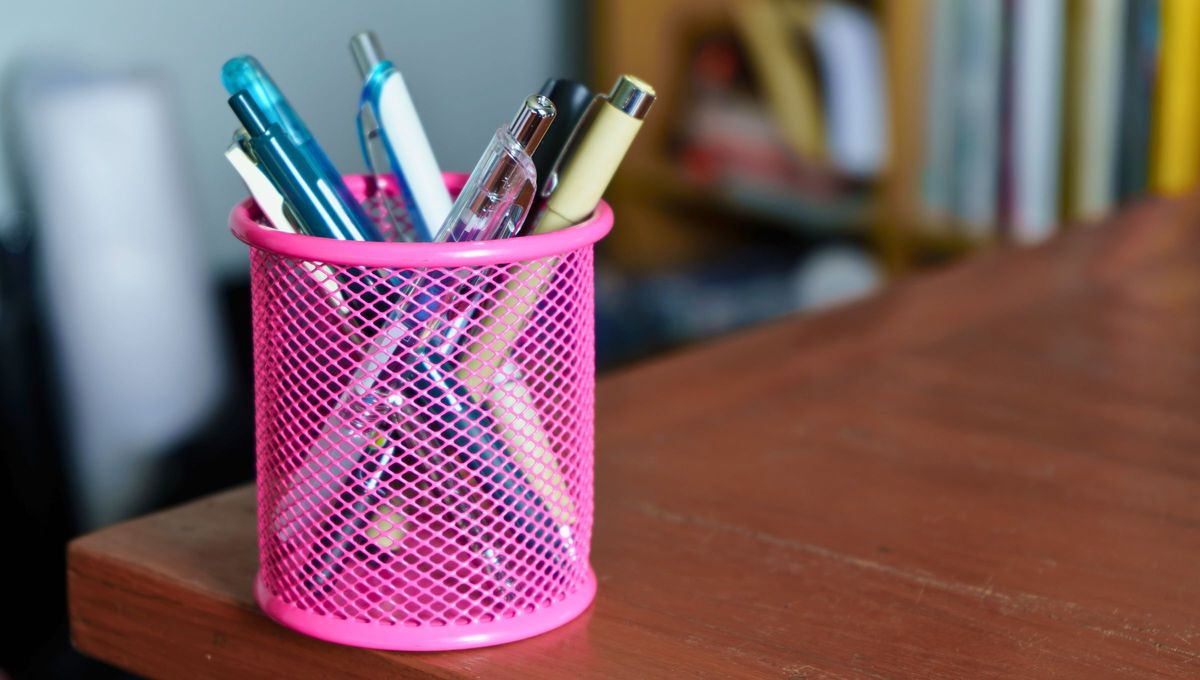 Sin embargo, su uso constante hace que se desgasten o se rompan Sin embargo, su uso constante hace que se desgasten o se rompan