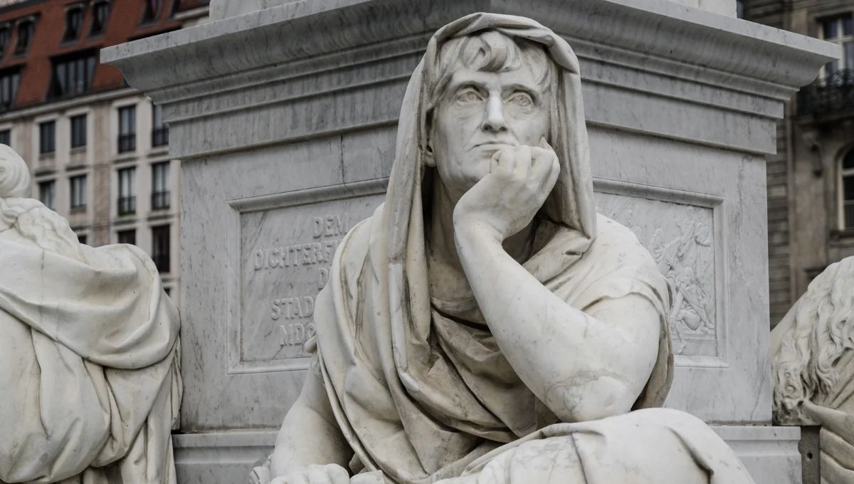 La filosofía que cambiará tu percepción de la vida: ¿qué significa la existencia precede a la esencia?