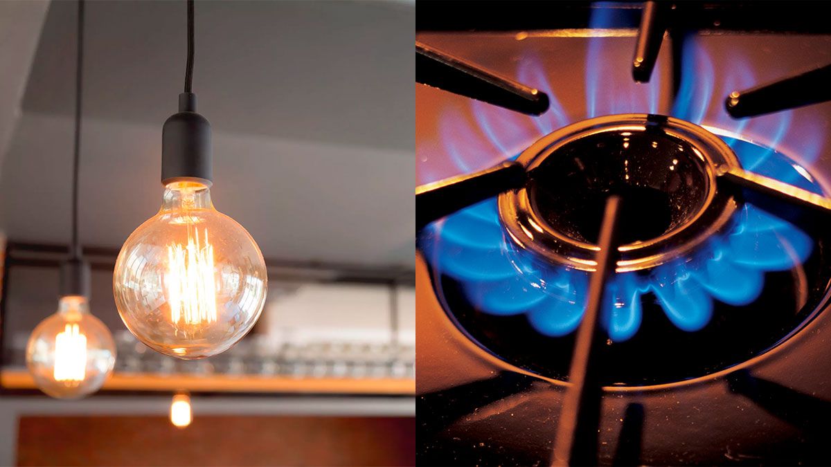 Los cambios en el pago de los servicios tienen efectos directos en la econom&iacute;a de las familias, especialmente las m&aacute;s pobres. Imagen ilustrativa.