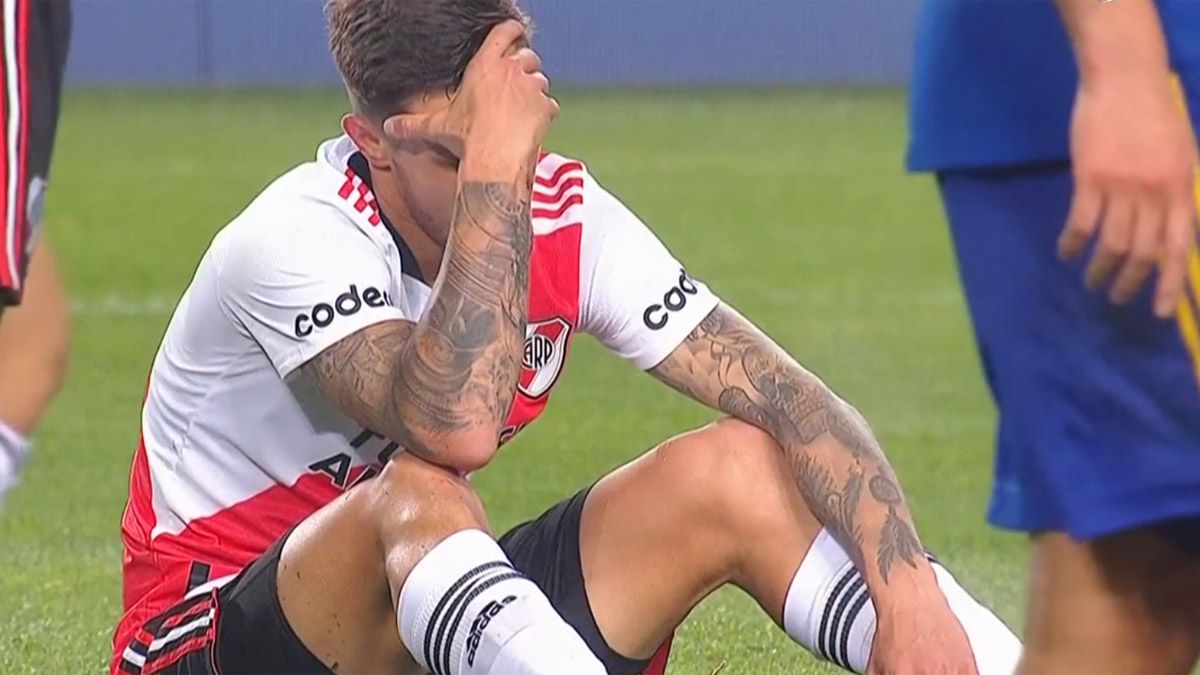 zuculini1jpg