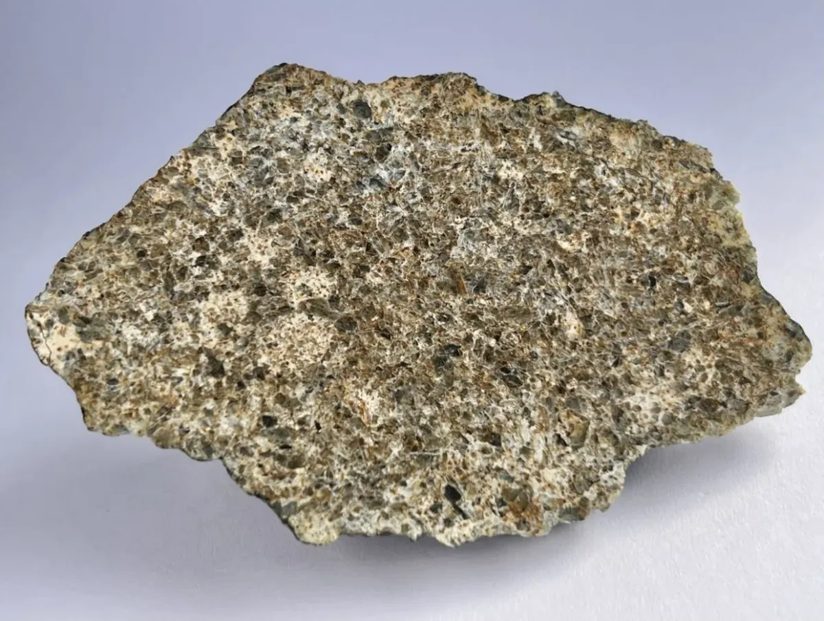 El descubrimiento todavía no está confirmado completamente, pero hay una misión espacial que podría terminar con el misterio en pocos años. El descubrimiento todavía no está confirmado completamente, pero hay una misión espacial que podría terminar con el misterio en pocos años.