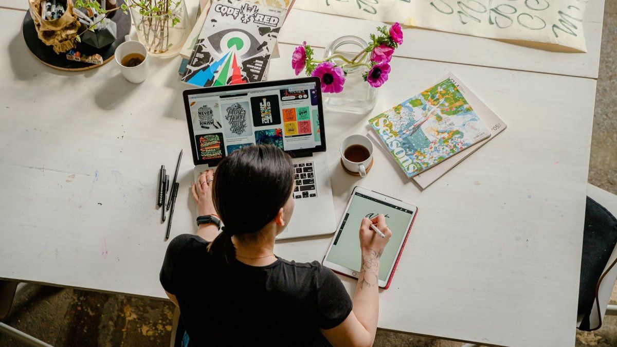 El WED 2020 en Argentina será online.