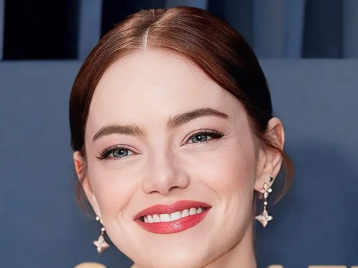 Esta fantástica película con Emma Stone ganadora de 6 Oscar es una de las más vistas