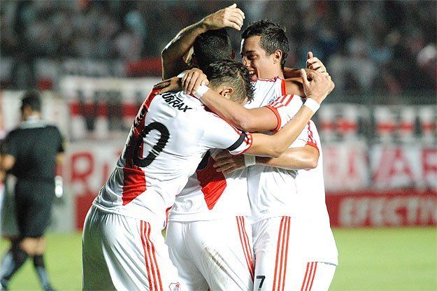 River-Quilmes: duelo trascendental
