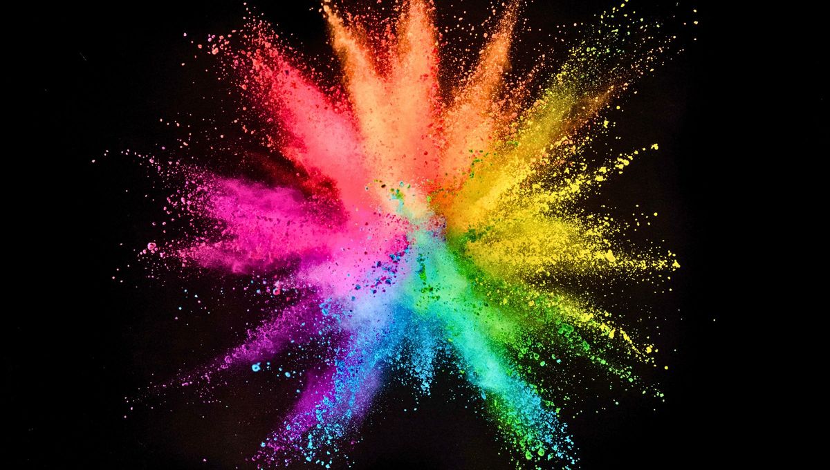 Conocé cuál es el color de la suerte que te acompaña este sábado 29 de noviembre