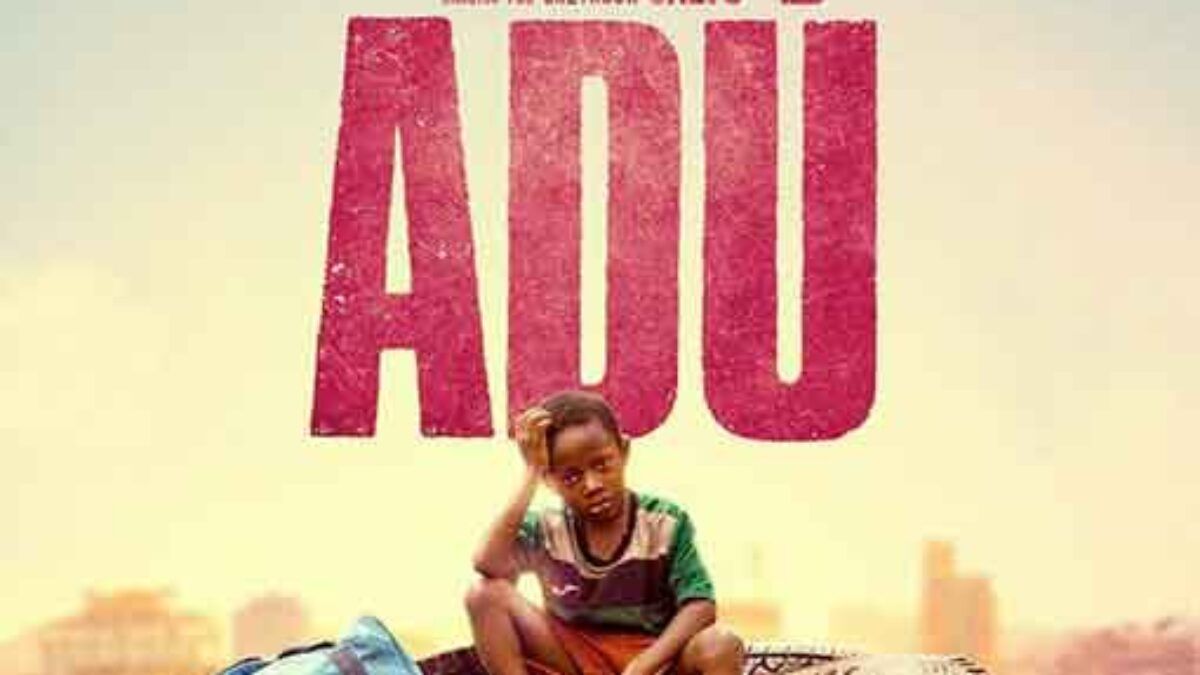 Netflix tiene esta dramática película española con Luis Tosar y es el éxito del momento. Netflix tiene esta dramática película española con Luis Tosar y es el éxito del momento.