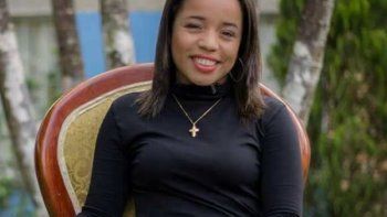 El asesinato de una periodista en Colombia ensucia las elecciones locales