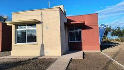 Cuáles son los requisitos que pide el IPV para acceder a una casa Cuáles son los requisitos que pide el IPV para acceder a una casa