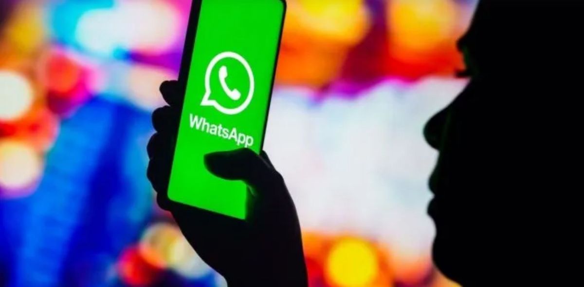 WhatsApp estrenó una función que te facilitará el acceso al chats. WhatsApp estrenó una función que te facilitará el acceso al chats.