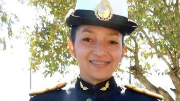 Investigan muerte de cadete policial a la que obligaban a bañarse con agua fría