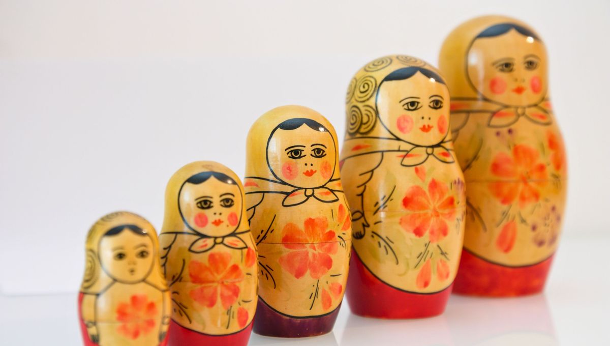 Toda palabra puede usarse como guía e inspiración diaria. Toda palabra puede usarse como guía e inspiración diaria. 