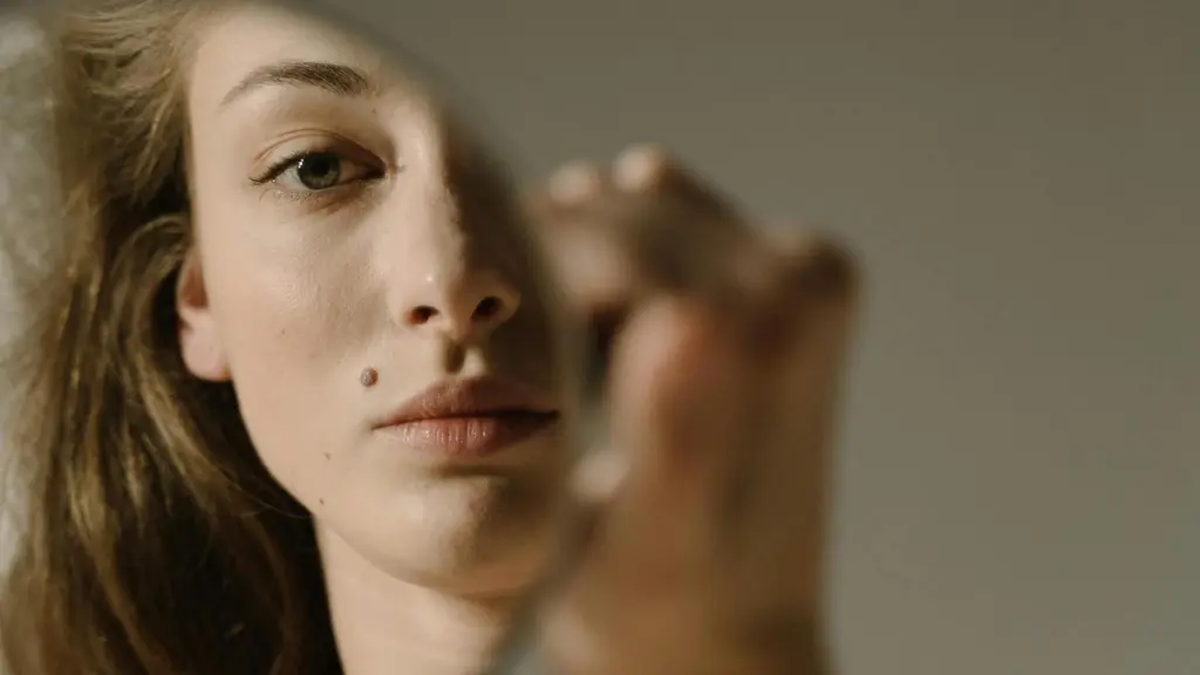 El efecto halo normalmente se trata de un error de juicio. El efecto halo normalmente se trata de un error de juicio.