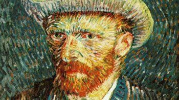 Vincent Van Gogh: verdades y algunas leyendas vivas