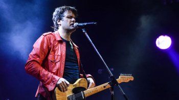Fiesta Provincial de la Cerveza: grilla confirmada