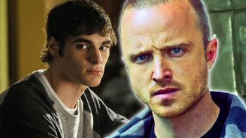 De qué murió el actor que interpretó al hijo de Walter White en la aclamada serie Breaking Bad