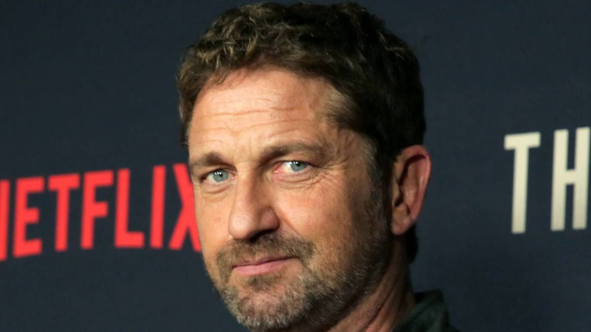 Netflix: la película de 2 horas que sigue siendo todo un éxito en la plataforma