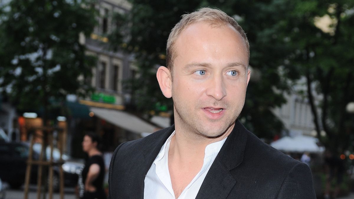 La serie que recién llegó a Netflix, tiene 6 episodios y es todo un éxito