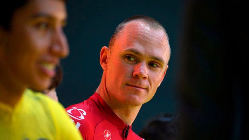 El Tour de Francia tendrá una constelación de estrellas en las rutas