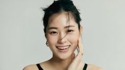 Netflix: 12 capítulos y el mejor drama coreano para no parar de llorar