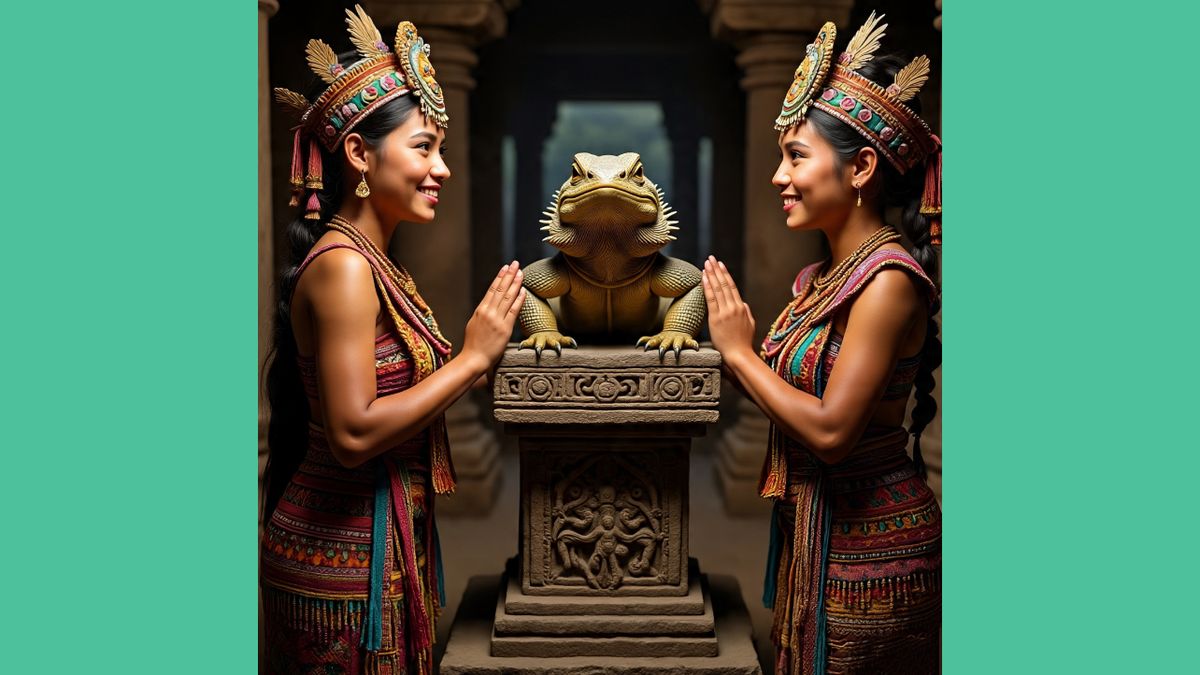 Hor&oacute;scopo maya: consulta sus predicciones del viernes 26 de diciembre.