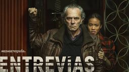 Streaming. La serie de narcotráfico española que es sensación en Netflix.