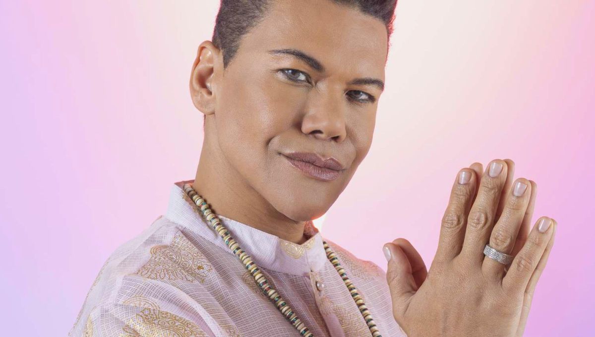 Víctor Florencio, más conocido como Víctor Florencio, más conocido como