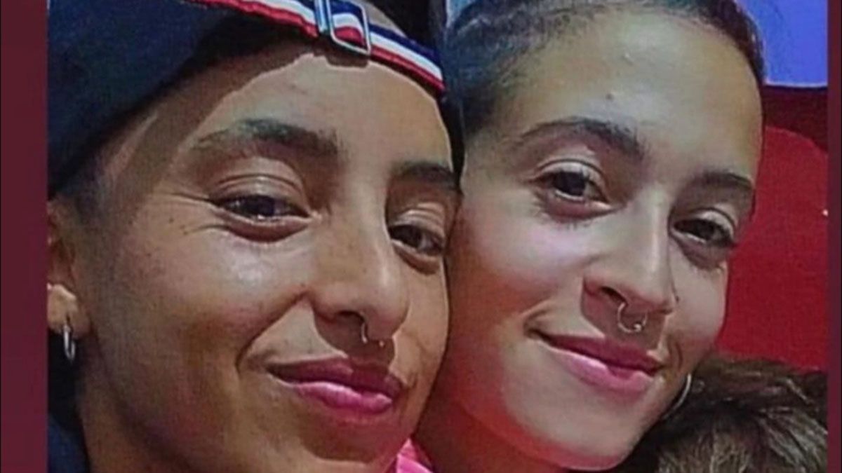 Las dos mujeres que asesinaron al pequeño Lucio en La Pampa