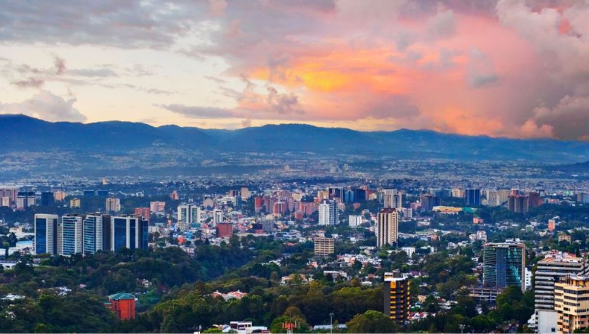 Guatemala consolida un acceso preferencial al mercado de Estados Unidos con un acuerdo comercial clave para su economía