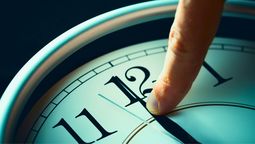 Qué significa si el reloj de mi casa deja de funcionar y por qué ocurre, según el Feng Shui