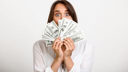 Horóscopo chino: los signos con mucha suerte con el dinero del 27 al 30 de abril