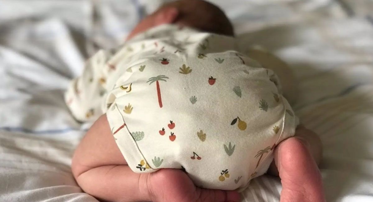 Hay nombres de niños que ha sido registrado en pocas ocasiones en el país y tal vez tiene que ver con su particularidad. Hay nombres de niños que ha sido registrado en pocas ocasiones en el país y tal vez tiene que ver con su particularidad.