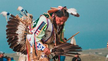 5 películas para entender la realidad de los nativos americanos y conocer su cultura