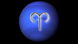 Astrología: los 5 signos más exitosos por la entrada de Neptuno retrógrado en Aries