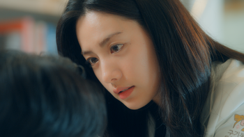 Prime Video y la serie coreana adictiva que no te dejará despegarte de la pantalla Prime Video y la serie coreana adictiva que no te dejará despegarte de la pantalla