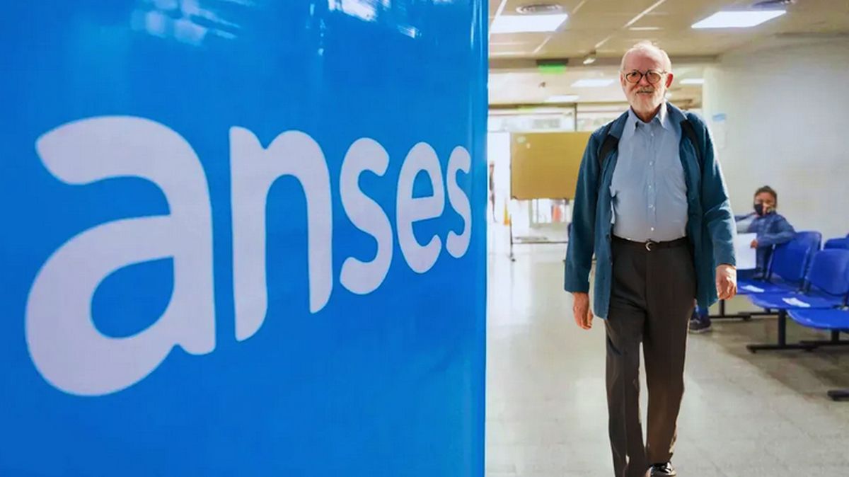 ANSES: qué JUBILADOS cobrarán con AUMENTO, BONO y PLUS casi $400.000 en junio 2024