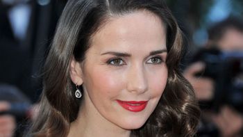 Dónde está la película Re loca de Natalia Oreiro